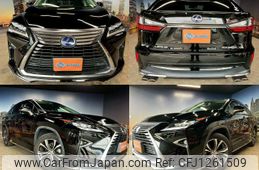 lexus rx 2016 quick_quick_DAA-GYL20W_GYL20-0001463