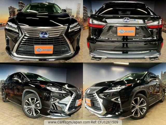 lexus rx 2016 quick_quick_DAA-GYL20W_GYL20-0001463 image 1