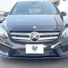 mercedes-benz b-class 2016 -MERCEDES-BENZ--Benz B Class DBA-246242--WDD2462422J389556---MERCEDES-BENZ--Benz B Class DBA-246242--WDD2462422J389556- image 14