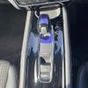 honda vezel 2014 -HONDA--VEZEL DAA-RU3--RU3-1013994---HONDA--VEZEL DAA-RU3--RU3-1013994- image 13
