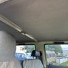 toyota hiace-truck 1995 GOO_NET_EXCHANGE_0601345A30250710W002 image 8