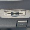 toyota prius 2014 CFJ1568670 image 5