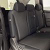 honda freed 2012 -HONDA--Freed DAA-GP3--GP3-1025304---HONDA--Freed DAA-GP3--GP3-1025304- image 6