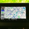 honda n-box 2021 quick_quick_6BA-JF3_JF3-5013840 image 9