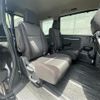 honda stepwagon 2019 -HONDA--Stepwgn DBA-RP3--RP3-1243912---HONDA--Stepwgn DBA-RP3--RP3-1243912- image 8