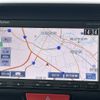 honda n-box 2017 CFJ1668213 image 4