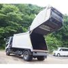mitsubishi-fuso fighter 2012 GOO_NET_EXCHANGE_0403477A30250526W001 image 11