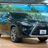 lexus rx 2016 quick_quick_AGL20W_AGL20-0003593 image 16