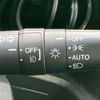 honda n-one 2017 CFJ1631325 image 16