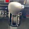 daihatsu tanto 2020 -DAIHATSU--Tanto 6BA-LA650S--LA650S-1069014---DAIHATSU--Tanto 6BA-LA650S--LA650S-1069014- image 19