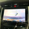 toyota harrier 2016 quick_quick_ZSU60W_ZSU60-0078637 image 5