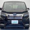 honda stepwagon 2019 -HONDA--Stepwgn DBA-RP3--RP3-1250719---HONDA--Stepwgn DBA-RP3--RP3-1250719- image 24