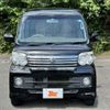 daihatsu atrai-wagon 2016 -DAIHATSU--Atrai Wagon ABA-S321G--S321G-0064954---DAIHATSU--Atrai Wagon ABA-S321G--S321G-0064954- image 21