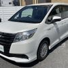 toyota noah 2016 -TOYOTA--Noah DAA-ZWR80G--ZWR80-0180855---TOYOTA--Noah DAA-ZWR80G--ZWR80-0180855- image 21