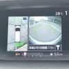 nissan serena 2016 CFJ1821179 image 4