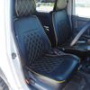 suzuki jimny 1998 CFJ1588475 image 11