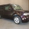 nissan cube 2019 -NISSAN--Cube DBA-Z12--Z12-403375---NISSAN--Cube DBA-Z12--Z12-403375- image 21