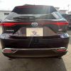 toyota harrier-hybrid 2020 quick_quick_6AA-AXUH80_AXUH80-0002643 image 2