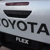 toyota hilux 2023 CFJ1714562 image 13