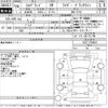 nissan elgrand 2014 -NISSAN--Elgrand TE52-070897---NISSAN--Elgrand TE52-070897- image 3