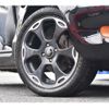 toyota sera 1993 quick_quick_E-EXY10_EXY10-100016098 image 9