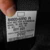 suzuki wagon-r 2025 -SUZUKI 【香川 581ｿ1374】--Wagon R MH95S--283657---SUZUKI 【香川 581ｿ1374】--Wagon R MH95S--283657- image 12