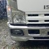isuzu elf-truck 2012 GOO_NET_EXCHANGE_1101164A30250610W002 image 7