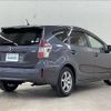 toyota prius-α 2015 -TOYOTA--Prius α DAA-ZVW41W--ZVW41-3398941---TOYOTA--Prius α DAA-ZVW41W--ZVW41-3398941- image 18