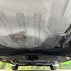 honda fit 2012 -HONDA--Fit DBA-GE6--GE6-3102410---HONDA--Fit DBA-GE6--GE6-3102410- image 19