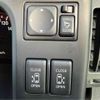 nissan serena 2010 CFJ1748299 image 4