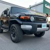 toyota fj-cruiser 2017 -TOYOTA--FJ Curiser CBA-GSJ15W--GSJ15-0135099---TOYOTA--FJ Curiser CBA-GSJ15W--GSJ15-0135099- image 19