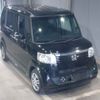 honda n-box 2013 -HONDA--N BOX JF1-1285965---HONDA--N BOX JF1-1285965- image 1