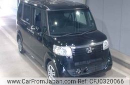 honda n-box 2013 -HONDA--N BOX JF1-1285965---HONDA--N BOX JF1-1285965-