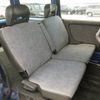 suzuki every 1997 No.14882 image 6