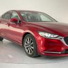 mazda atenza 2020 quick_quick_GJEFP_GJEFP-500385 image 6