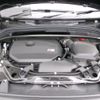 bmw x1 2024 CFJ1629082 image 18