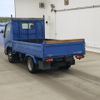 toyota toyoace 2018 CFJ1861336 image 2