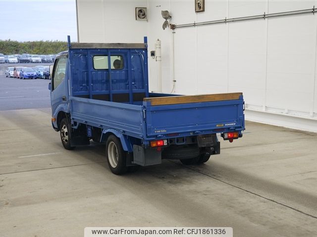 toyota toyoace 2018 CFJ1861336 image 2