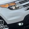 ford explorer 2012 CFJ1591453 image 60