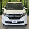 honda freed 2019 CFJ1598223 image 15