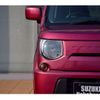 suzuki mr-wagon 2016 quick_quick_DBA-MF33S_MF33S-658026 image 4