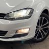 volkswagen golf 2015 CFJ1787864 image 13