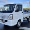 suzuki carry-truck 2021 -SUZUKI--Carry Truck 3BD-DA16T--DA16T-643323---SUZUKI--Carry Truck 3BD-DA16T--DA16T-643323- image 22