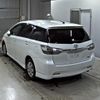 toyota wish 2012 CFJ1445631 image 2