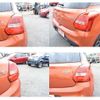 suzuki swift 2023 -SUZUKI 【豊田 300ﾒ4101】--Swift 4BA-ZC33S--ZC33S-512817---SUZUKI 【豊田 300ﾒ4101】--Swift 4BA-ZC33S--ZC33S-512817- image 21