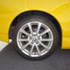 honda s2000 2004 CFJ2428558 image 11