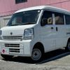 nissan clipper-van 2020 -NISSAN--Clipper Van HBD-DR17V--DR17V-443691---NISSAN--Clipper Van HBD-DR17V--DR17V-443691- image 1