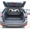 subaru outback 2022 -SUBARU--Legacy OutBack 4BA-BT5--BT5-004642---SUBARU--Legacy OutBack 4BA-BT5--BT5-004642- image 19