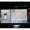 nissan serena 2015 -NISSAN 【京都 531ｾ 356】--Serena DAA-HC26--HC26-120996---NISSAN 【京都 531ｾ 356】--Serena DAA-HC26--HC26-120996- image 9