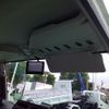 mitsubishi-fuso canter 2025 GOO_NET_EXCHANGE_0530120A30250427W001 image 26